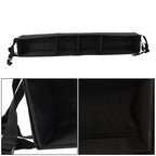 Front Inner Basket Dash Storage Bag For Club Car Precedent DS EZGO TXT Golf Cart
