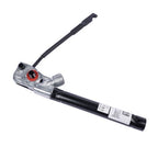 12_69d974fb-2d1b-42cb-b14b-00ee0c99a8a9 - Northline Parts