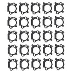 12_69dd080a-3586-41c9-9b04-babf07348a10 - Northline Parts