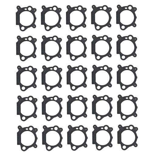 12_69dd080a-3586-41c9-9b04-babf07348a10 - Northline Parts