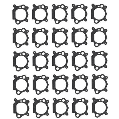 12_69dd080a-3586-41c9-9b04-babf07348a10 - Northline Parts