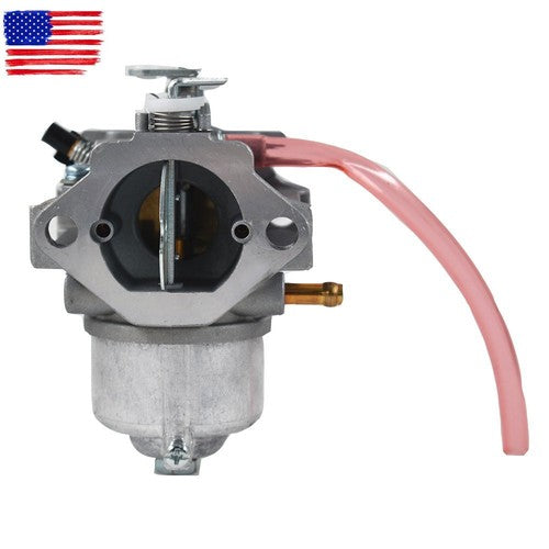 12_69dd4e93-d08e-4510-b4cc-fe675603ee5e - Northline Parts