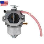 12_69dd4e93-d08e-4510-b4cc-fe675603ee5e - Northline Parts