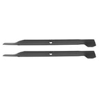 12_69df37c0-ce08-4764-8f5a-428e49db95db - Northline Parts