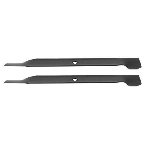 12_69df37c0-ce08-4764-8f5a-428e49db95db - Northline Parts