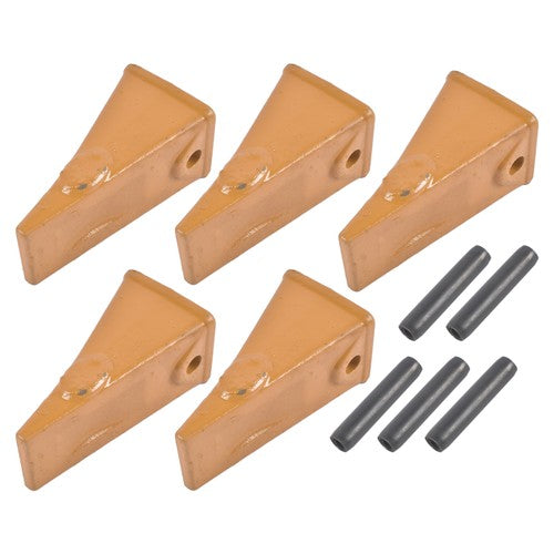 12_69e03fd1-ac78-408a-ac61-54824498e525 - Northline Parts