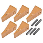 12_69e03fd1-ac78-408a-ac61-54824498e525 - Northline Parts