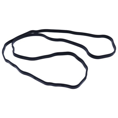 12_69e475bc-a89a-4d54-8e0f-fb59a3fc8aa4 - Northline Parts