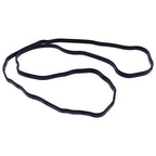 12_69e475bc-a89a-4d54-8e0f-fb59a3fc8aa4 - Northline Parts
