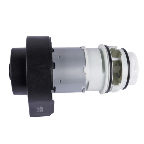 12_69e61a1b-af22-4c49-8a71-da93a896ea2f - Northline Parts