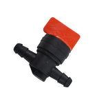Air Filter Kit For John Deere GY20573 M149171 M147489 5127A 5127B 795115 697634
