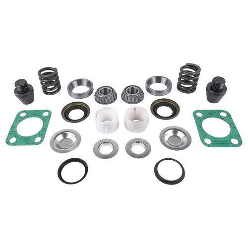 12_69e662d4-6281-4ead-8694-f8842bb8d548 - Northline Parts