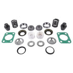 12_69e662d4-6281-4ead-8694-f8842bb8d548 - Northline Parts