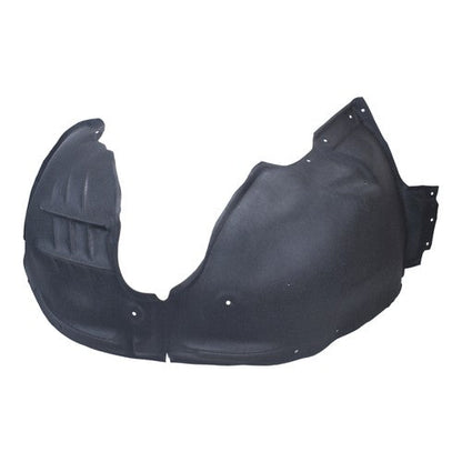 Fits For 2022 2023 Chevrolet Traverse Fender Liner Front Passenger Side Inner
