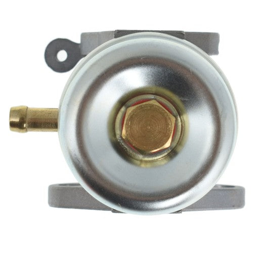 Lawn Mower Carburetor Kit For MTD Gold 6.25 6.75 HP MRS Push Mower 675 190cc
