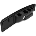 12_69e91c78-736e-4f46-9202-fa5038ecb2a1 - Northline Parts