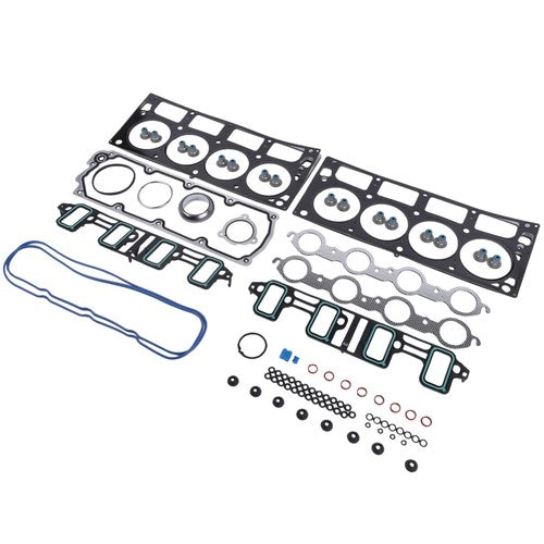 12_69e98492-d55d-4d3a-9442-fec20d54c19a - Northline Parts