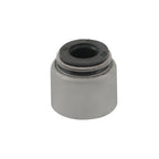 12_69ebce23-6193-4bfe-9328-61ba2341b501 - Northline Parts