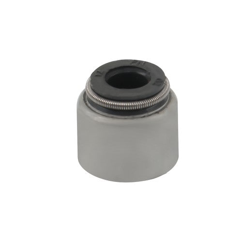 12_69ebce23-6193-4bfe-9328-61ba2341b501 - Northline Parts