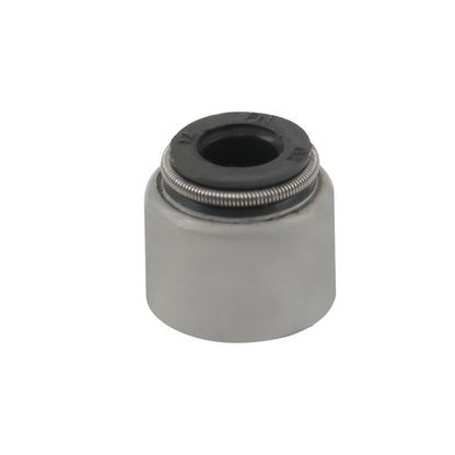 12_69ebce23-6193-4bfe-9328-61ba2341b501 - Northline Parts