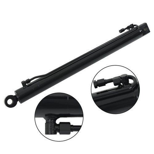 New Lift Cylinder Fits For Bobcat 883 873 Skid Steer Loader 6811996