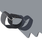 12_69ecd49c-ffb6-48e9-823c-496a1d0944ac - Northline Parts