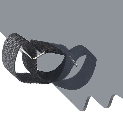 12_69ecd49c-ffb6-48e9-823c-496a1d0944ac - Northline Parts
