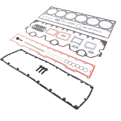 12_69ed740d-c973-4dbe-a9ad-cab1f9910b94 - Northline Parts