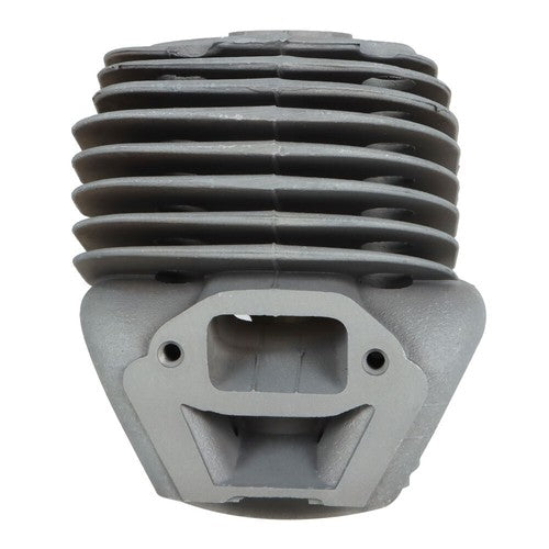 12_69efba2c-71de-42fe-905b-21ed29ec5cfc - Northline Parts