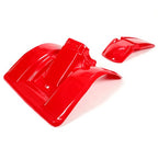 12_69f021e8-73da-4960-8c82-34aaf4d43a1a - Northline Parts