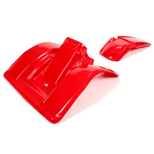 12_69f021e8-73da-4960-8c82-34aaf4d43a1a - Northline Parts
