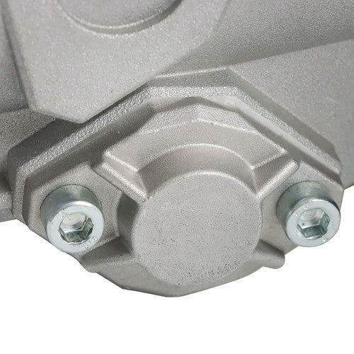 New Fuel Injection Pump For Zexel Isuzu Engine 4JB1 Bobcat 853 104741-6731 US