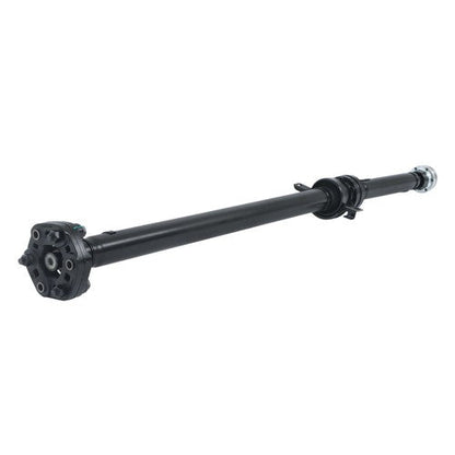 Rear Driveshaft Assembly Fit For Cadillac SRX AWD V6 V8 Auto 5 Speed 2005-2009