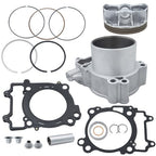 12_69f2c86d-3e0e-41b0-a15b-8fdb3480c5ba - Northline Parts