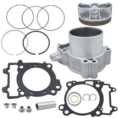 12_69f2c86d-3e0e-41b0-a15b-8fdb3480c5ba - Northline Parts