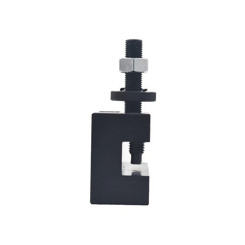 12_69f45b39-6db0-4d82-bb53-3a1ec77aef25 - Northline Parts