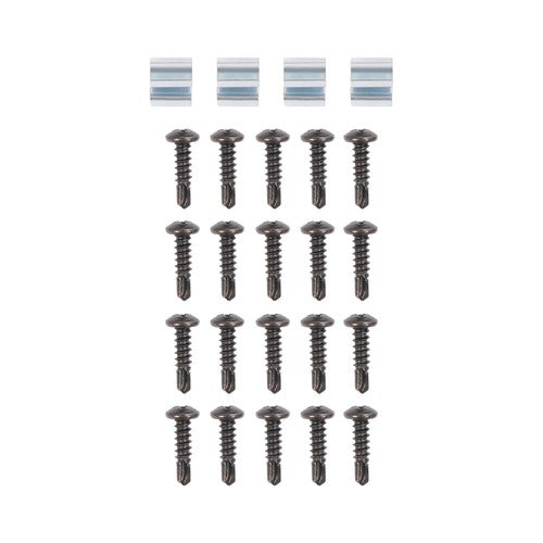 12_69f48873-6b1e-4f87-bf91-d0f134bdb02e - Northline Parts