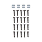 12_69f48873-6b1e-4f87-bf91-d0f134bdb02e - Northline Parts