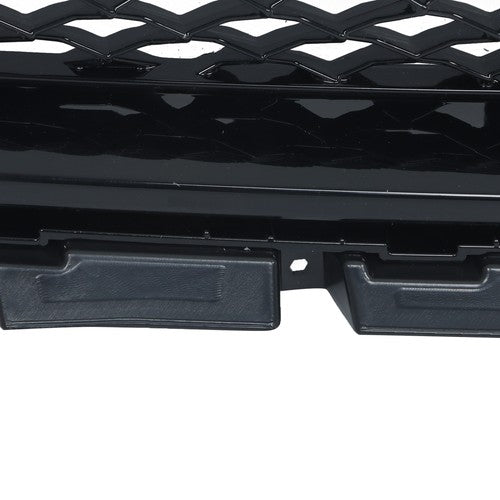12_69f5001d-c307-4233-b8c7-9e13f52d5aff - Northline Parts