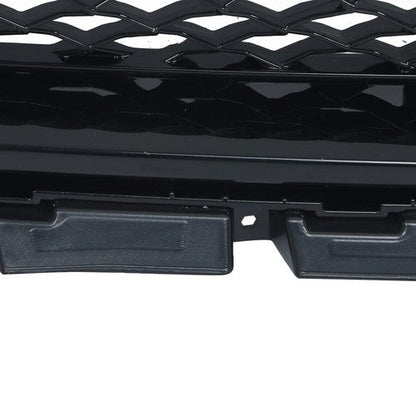 12_69f5001d-c307-4233-b8c7-9e13f52d5aff - Northline Parts