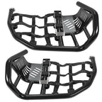 12_69f57673-ddfd-4c9d-b769-d97b48750b80 - Northline Parts
