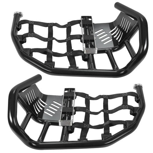 12_69f57673-ddfd-4c9d-b769-d97b48750b80 - Northline Parts
