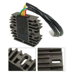 12_69f675d5-aae4-4feb-a5d1-86d4eca6858c - Northline Parts