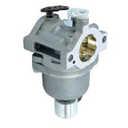 12_69f99751-4b73-46b0-8991-df7927b3f10b - Northline Parts
