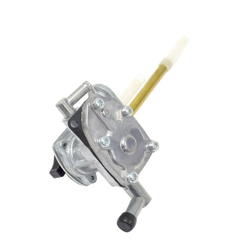 ATV 2002-2007 Fuel Petcock For Suzuki Eiger 400 LTA LTF400 Replaces 44300-38F02