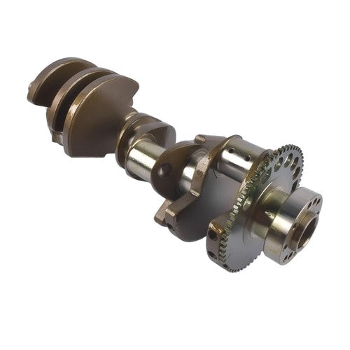 12_6a010dde-e613-446b-9de6-34246a9d462e - Northline Parts