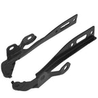 12_6a026eff-04e1-4460-ac98-597f8764ce97 - Northline Parts