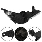 12_6a03a7d3-7395-490f-a241-ed6ca2a87c64 - Northline Parts