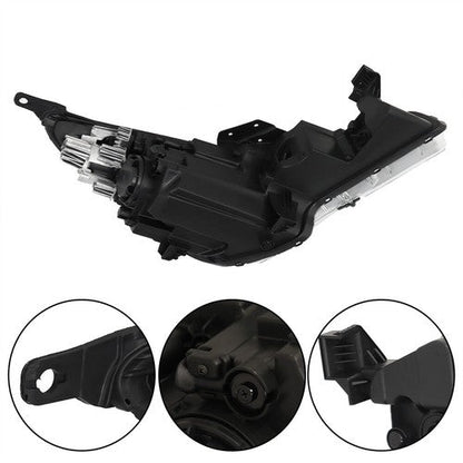 12_6a03a7d3-7395-490f-a241-ed6ca2a87c64 - Northline Parts