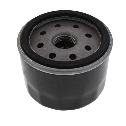 For 793569 793685 Air Filter Tune Up Service Kit 20-21HP
